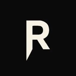 RITVAL